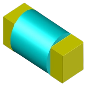 Double End Square Milling