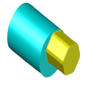offset-hexgon-milling-diagram-removebg-preview.png
